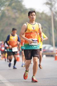 BIB: 46231
                            <button type="button" onclick="openModal(8637632)" class="btn btn-primary btn-sm float-right btn-popup" data-toggle="modal" data-target=".modal-high-quality">
                        <i class="fas fa-shopping-cart"></i> Add to Cart
                    </button>
                                            <button type="button" onclick="isThisMe(8637632, true)" class="btn btn-success btn-sm float-right btn-popup btn-isme hidden" data-toggle="tooltip" data-placement="bottom" title="นี่คือรูปของคุณใช่ไหม คลิกที่นี่เพื่อเอาเข้าอัลบั้ม">
                        <i class="fas fa-plus"></i> Add to album
                    </button>
                    <button type="button" onclick="isThisMe(8637632, false)" class="btn btn-warning btn-sm float-right btn-popup btn-isnotme hidden">
                        <i class="fas fa-ban"></i> Remove from album
                    </button>